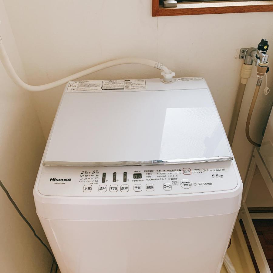 Naha Gajumaru Apartment Hotel 301 ภายนอก รูปภาพ